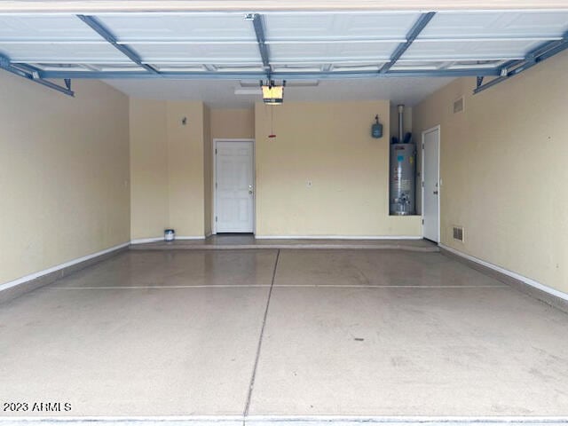 Building Photo - 17506 W Wind Song Ave