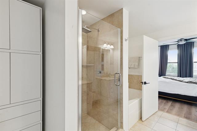 Building Photo - 4107 Bowser Ave