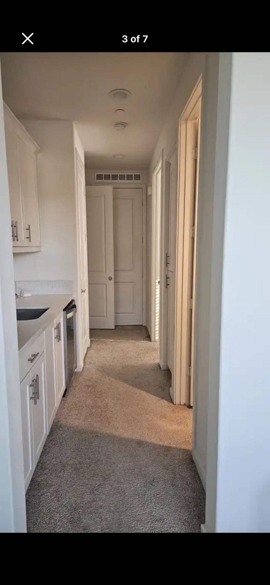 Building Photo - 28367 Harvest Gold Ct