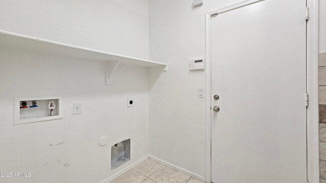 Building Photo - 23773 W Hammond Ln