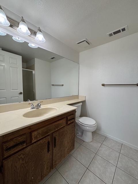 Building Photo - 1483 Mayflower Way