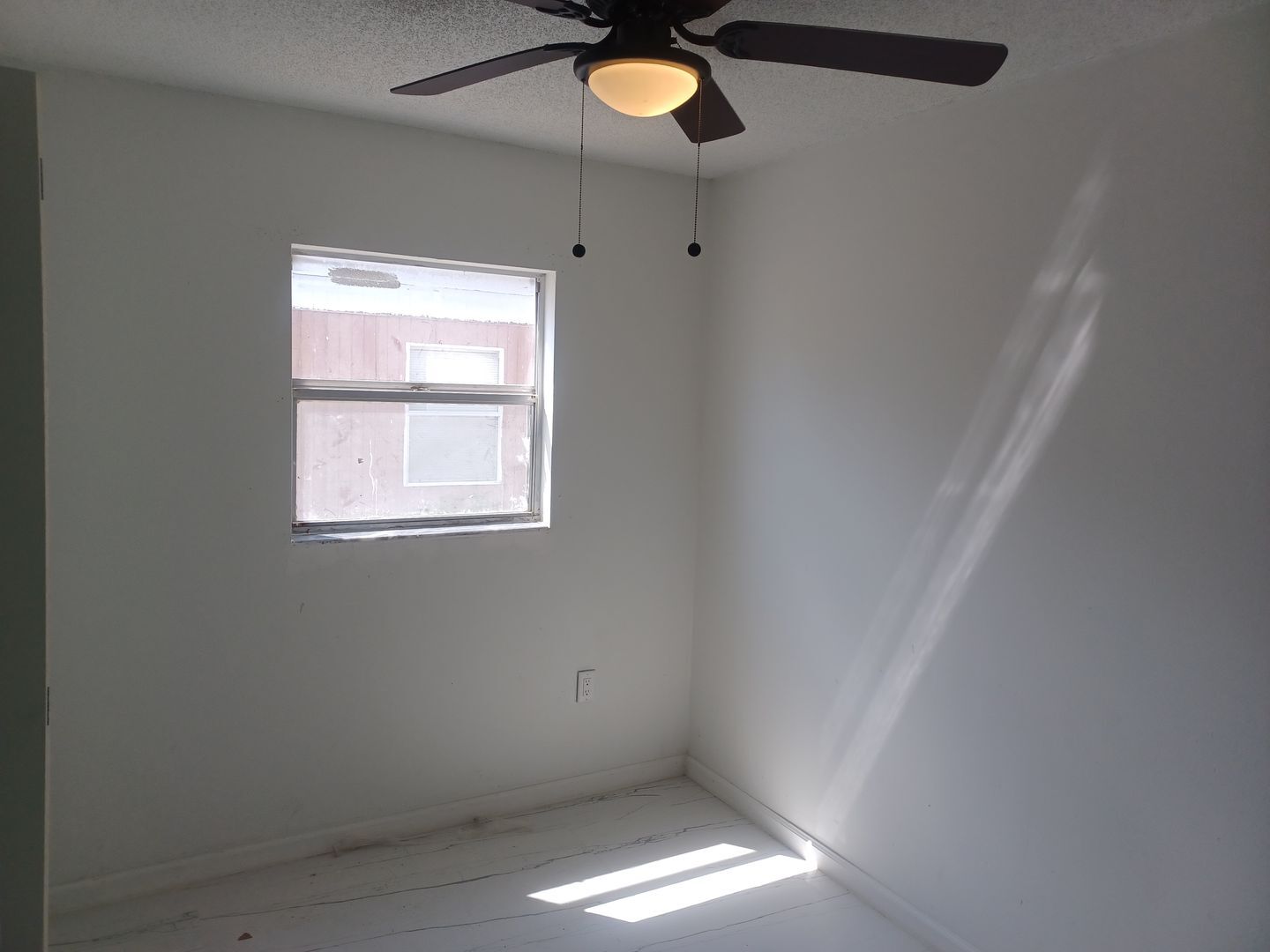 Building Photo - PRICE REDUCED! Newly Remodeled Stunning 4 bedroom / 2 bathroom home with a shed for extra storage...