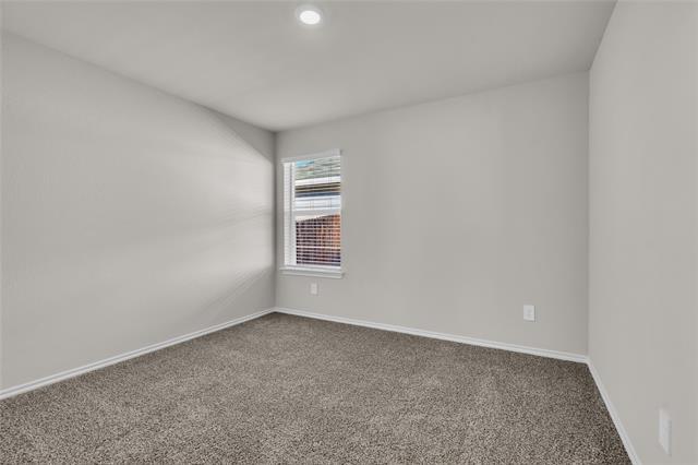 Building Photo - 16425 Rangerville Dr