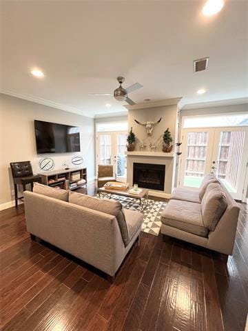 Building Photo - 3918 Holland Ave