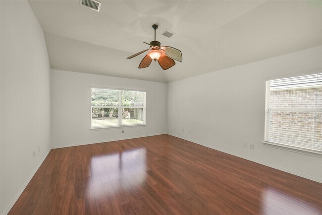 Building Photo - 1414 Phoenician Dr