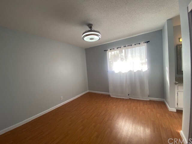 Building Photo - 9916 Continental Dr