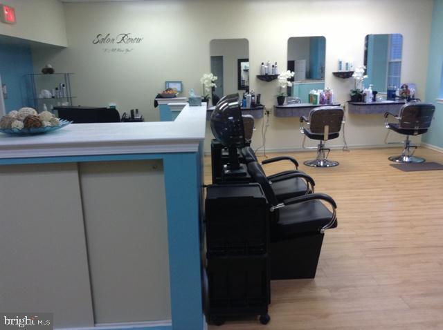 Building Photo - 3100 Centennial Station