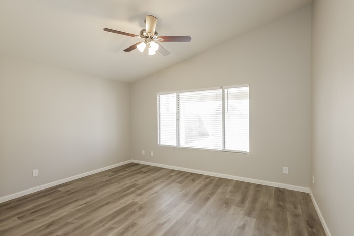 Building Photo - 15850 N 32nd Way