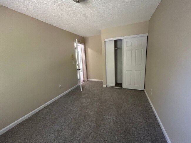 Building Photo - **MOVE IN WITH NO SECURITY DEPOSIT**8205 A...