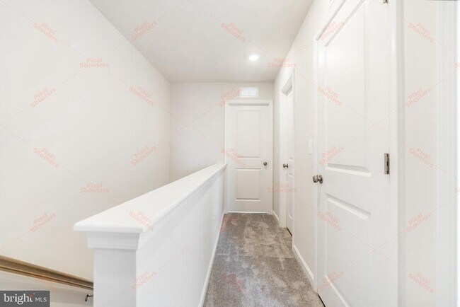 Building Photo - 44 Brookfield Mews