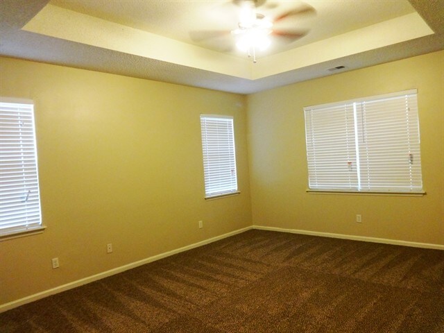 Building Photo - 5432 Altamaha Dr