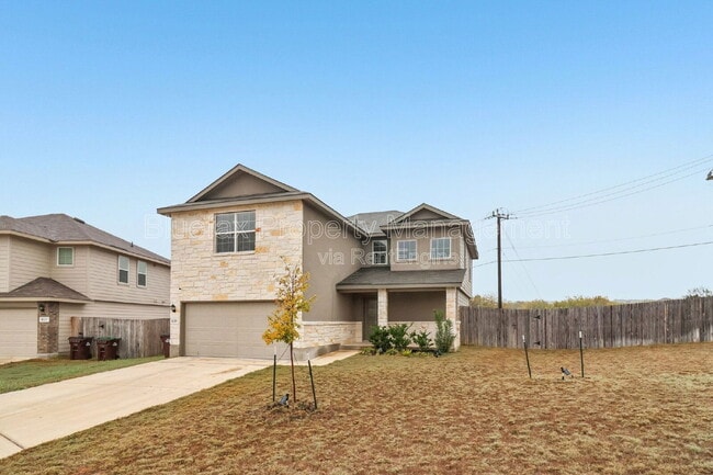 Building Photo - 11319 War Emblem