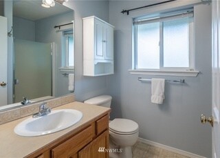 Building Photo - 907 Marian Dr