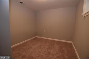 Building Photo - 7221 Barry Rd