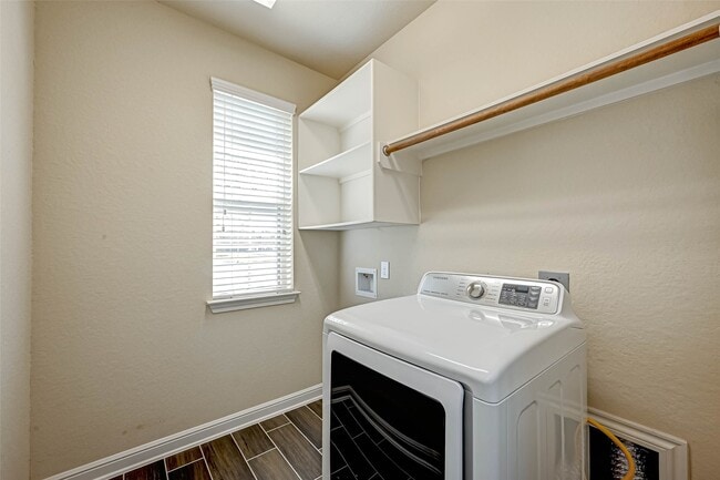 Building Photo - 4903 Windy Poplar Trl