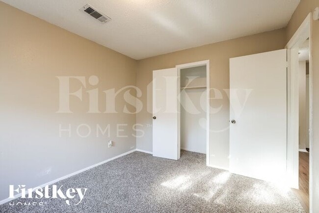 Building Photo - 19419 Cypress Bay Dr