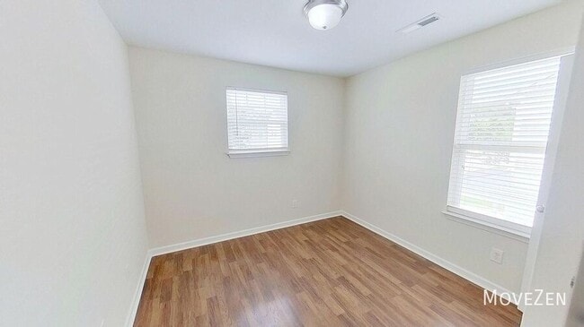 Building Photo - 1637 Brownairs Ln