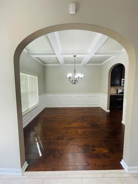 Building Photo - 4434 Grove Landing Dr