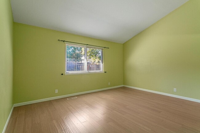 Building Photo - 14965 Dark Star Ct