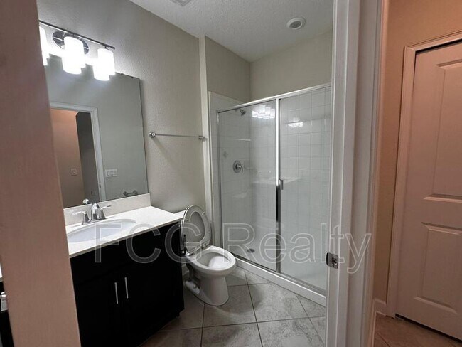 Building Photo - 9040 Azalea Sands Ln