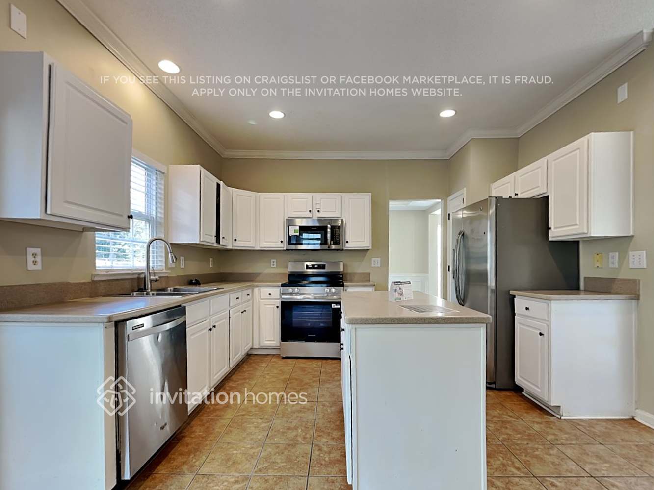 Building Photo - 8932 Coppermine Ln