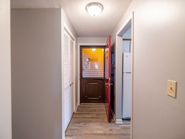 Building Photo - 489 Idlewood Blvd