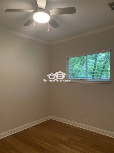 Building Photo - 1216 Forest St