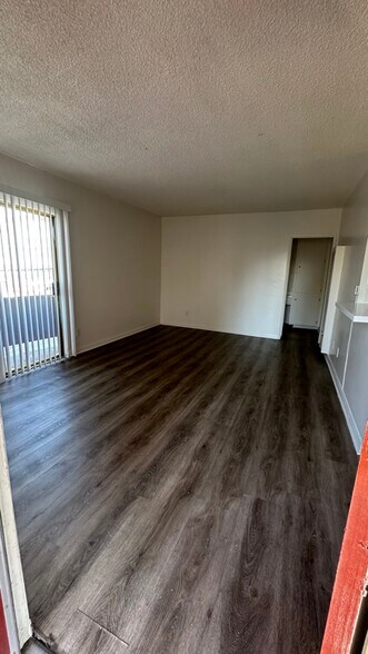 Building Photo - 6833 Sepulveda Blvd