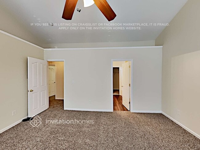 Building Photo - 3816 Wingdale Ct