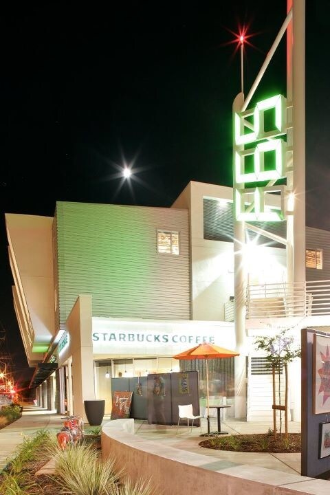 Building Photo - F65 Lofts