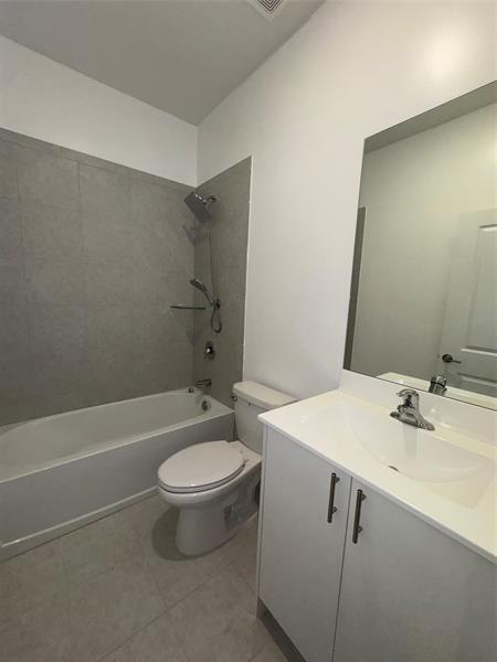 Building Photo - 23424 SW 127th Pl