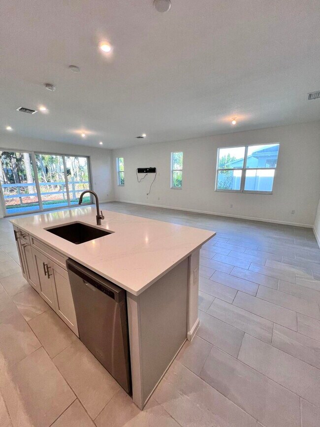 Building Photo - Pointe of Woods Drive, West Palm Beach, FL...