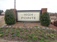 Building Photo - 3BD/3BA FOR RENT