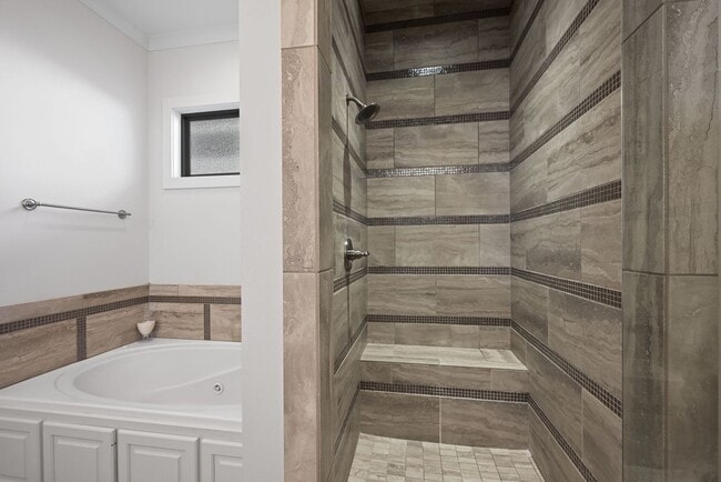 Building Photo - Desirable Preserve at Harveston