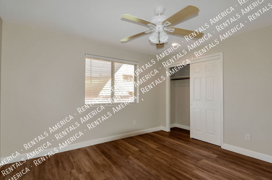 Building Photo - 6861 E Hawthorne Cir