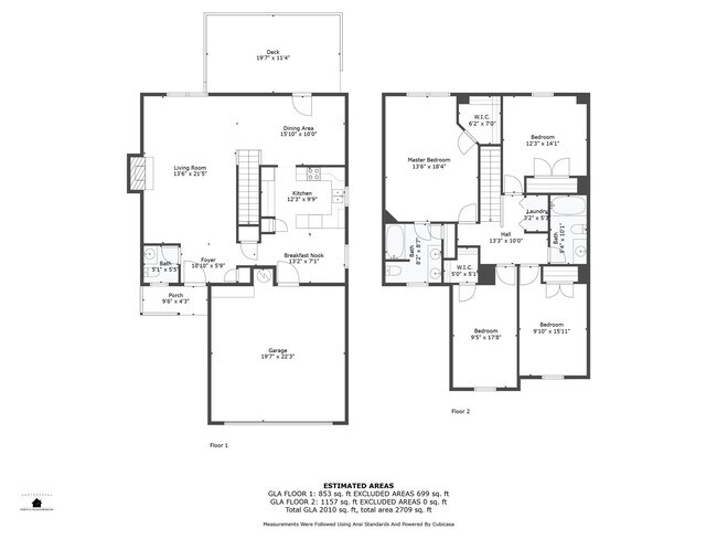 Building Photo - 8702 Wood Sorrel Ct