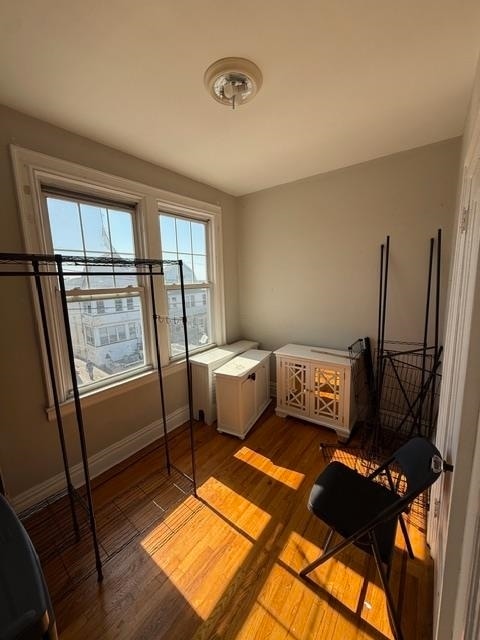 Building Photo - 286 Fulton Ave