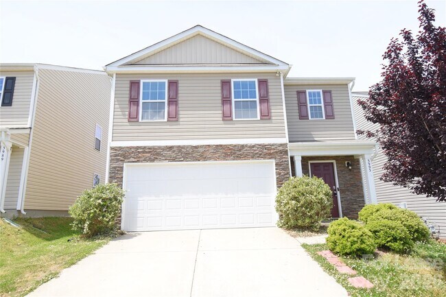 Building Photo - 3993 Potts Grove Pl