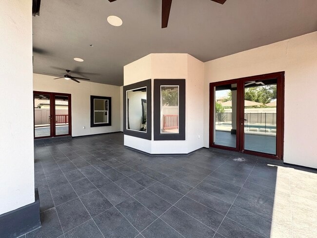 Building Photo - 3308 McCallister Ct