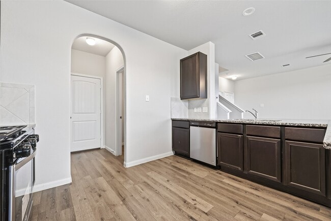 Building Photo - 4818 Blue Jacaranda Wy