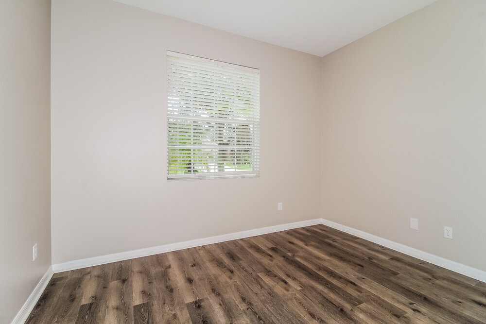 Building Photo - 5722 Quinton Way