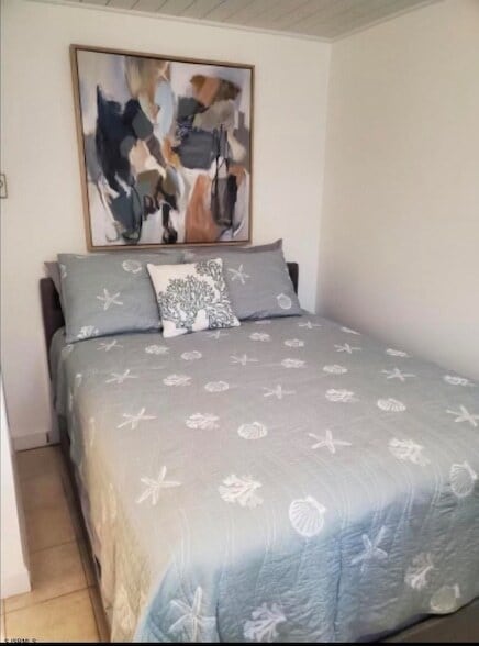 Building Photo - 1600 Atlantic Ave