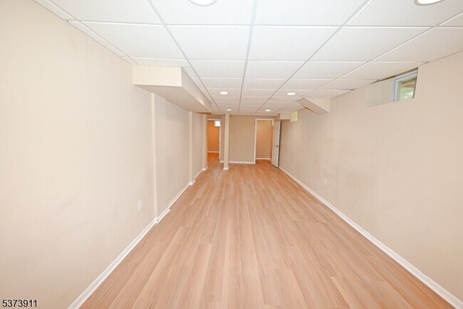 Building Photo - 34 Nostrand Rd