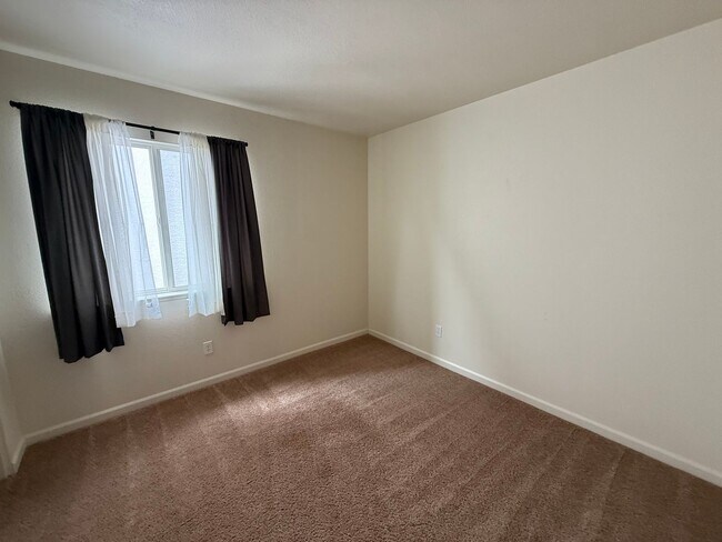Building Photo - 3812 Oakland Bay Dr