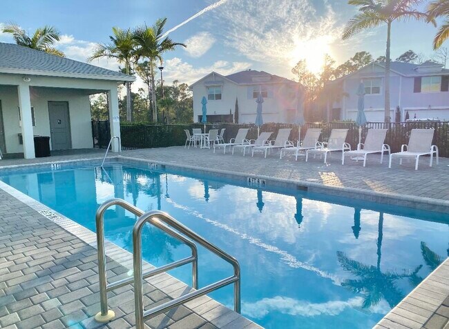 Building Photo - 206 Osprey Preserve Blvd