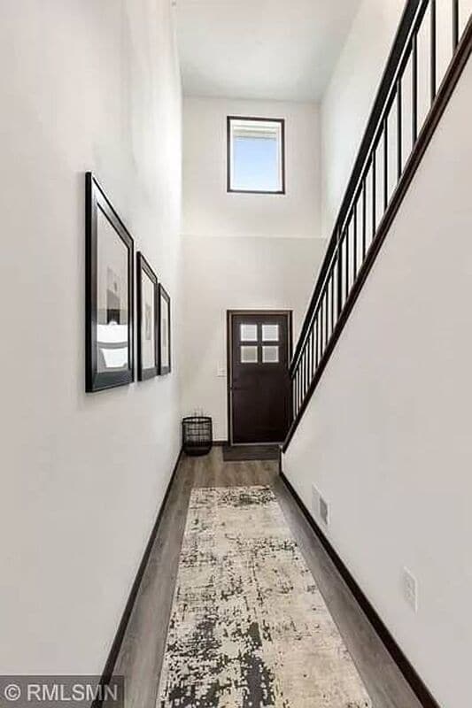 Building Photo - 22080 Brenly Wy