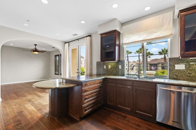 Building Photo - 7973 Osuna Cir