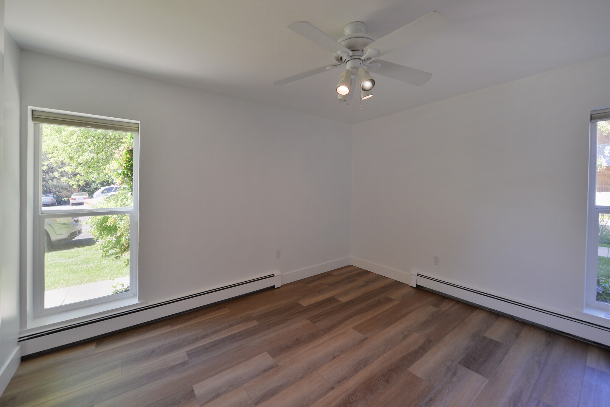 PRIMARY BED - 620 Mathews St