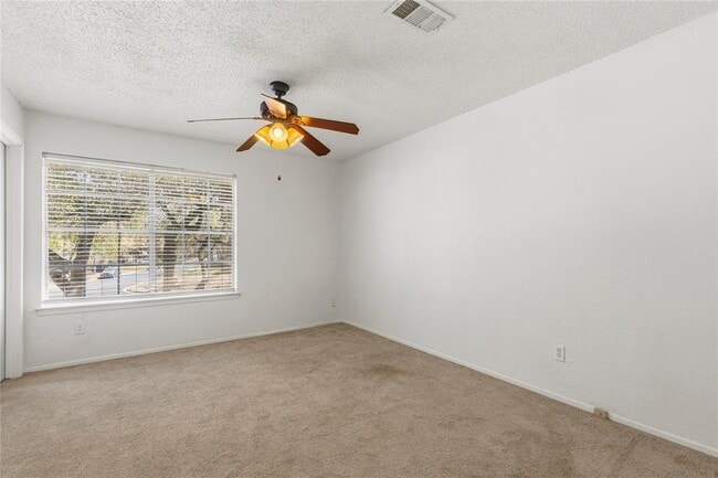 Building Photo - 13145 Mill Stone Dr