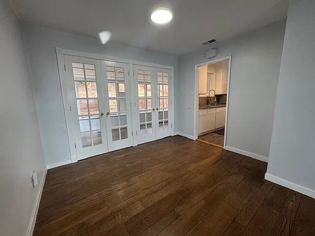 Building Photo - 25756 Spring Dr